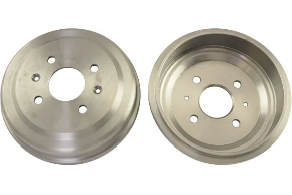 Brake Drum BD-1354