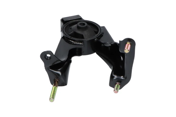 Mounting, engine EEM-9040