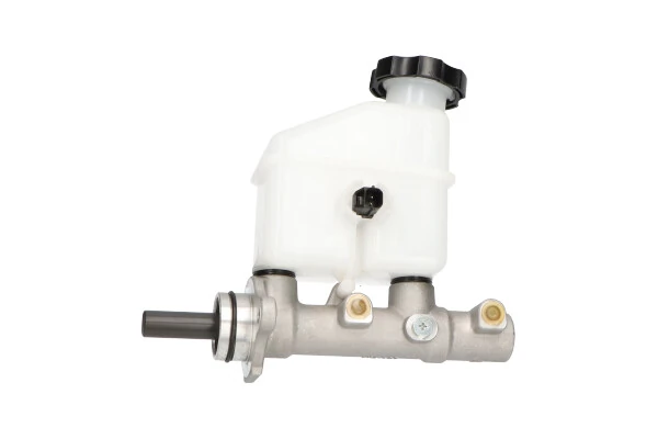 Brake Master Cylinder BMC-4053