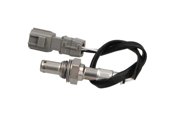 Oxygen Sensor EOS-9110
