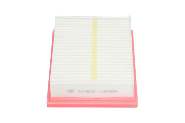 Air Filter SA-9070