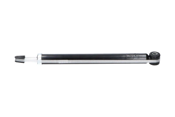 Kavo Parts SSA-10739 Shock Absorber