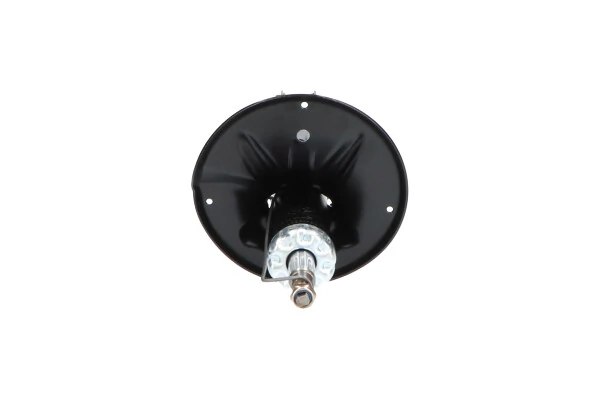 Shock Absorber SSA-5537