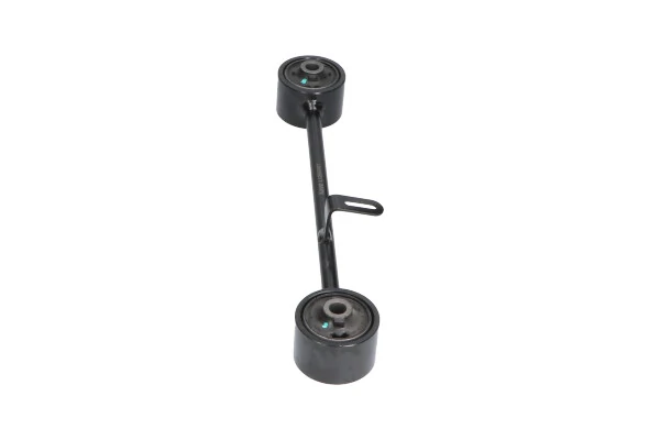 Kavo Parts SCA-9315 Control/Trailing Arm, wheel suspension