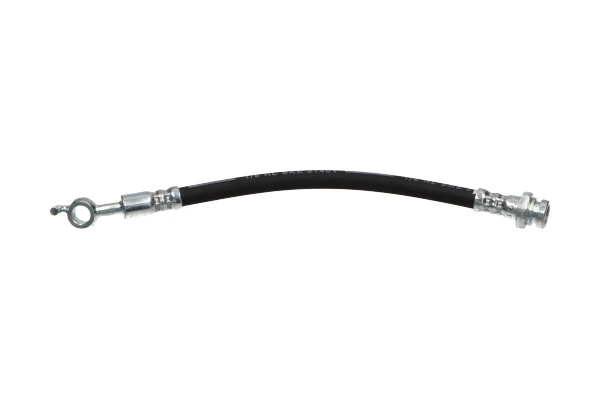 Brake Hose BBH-1041