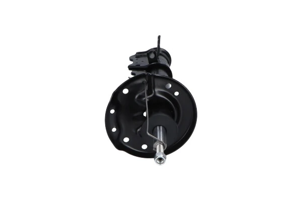 Shock Absorber SSA-11267