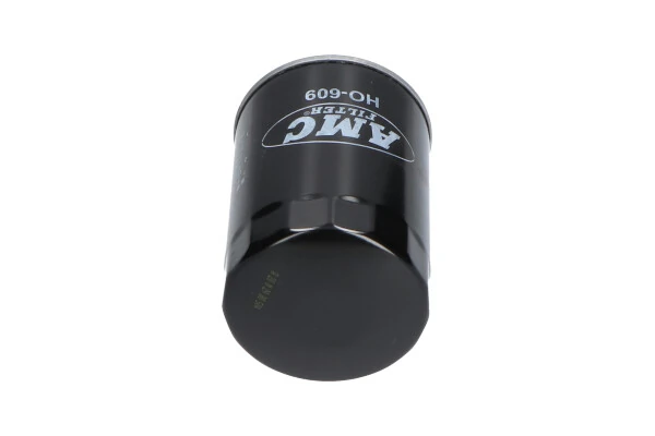 Oil Filter HO-609