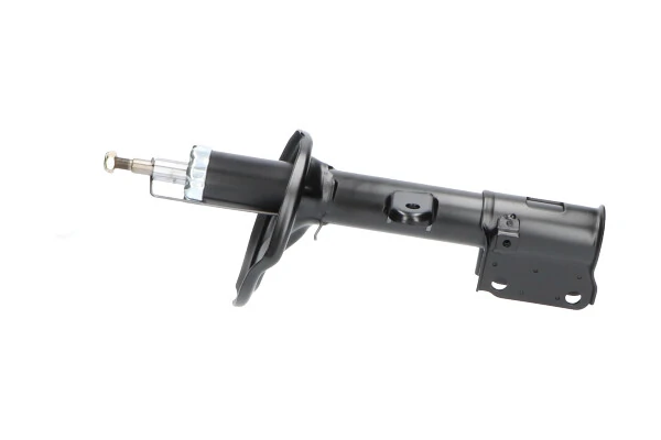 Shock Absorber SSA-6572