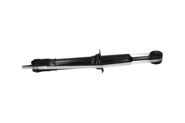 Shock Absorber SSA-11131