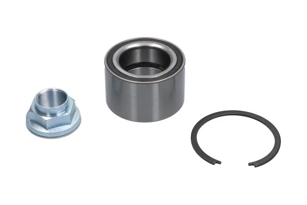 Wheel Bearing Kit WBK-10068