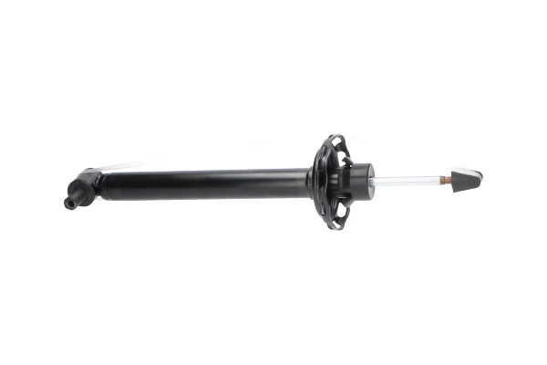 Shock Absorber SSA-10021