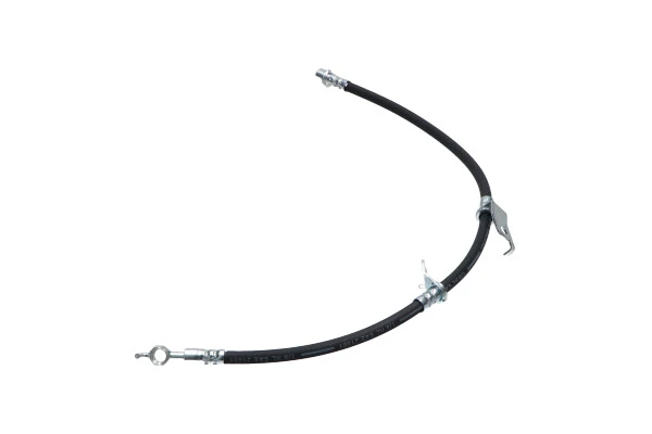 Brake Hose BBH-9406