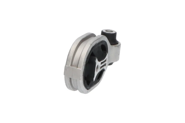 Mounting, engine EEM-6705