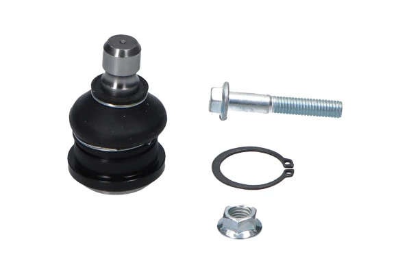 Rotule de suspension SBJ-10085