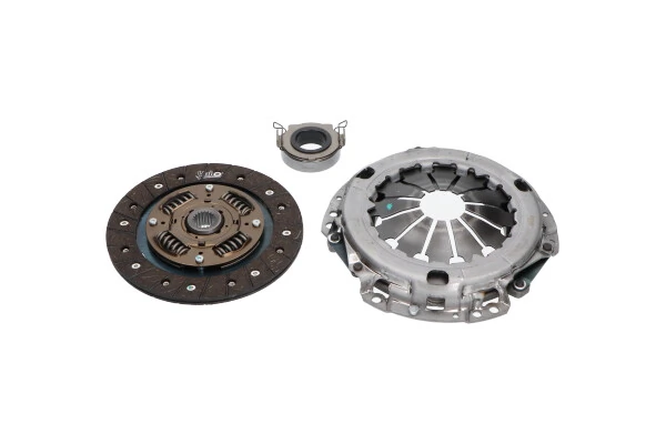 Clutch Kit CP-1151