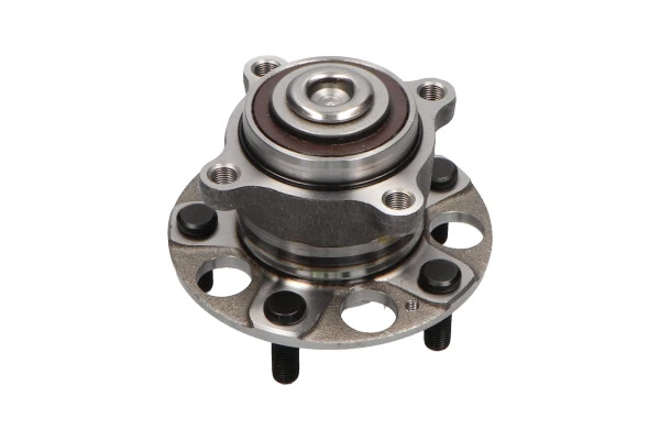Wheel Bearing Kit WBH-2045