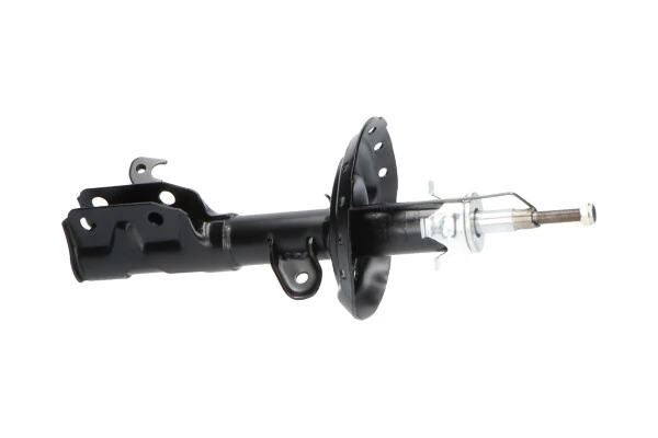 Shock Absorber SSA-2024