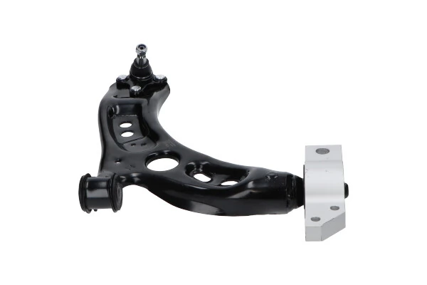 Control/Trailing Arm, wheel suspension SCA-10232