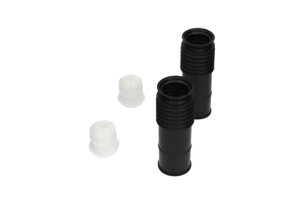 Dust Cover Kit, shock absorber SPK-10001