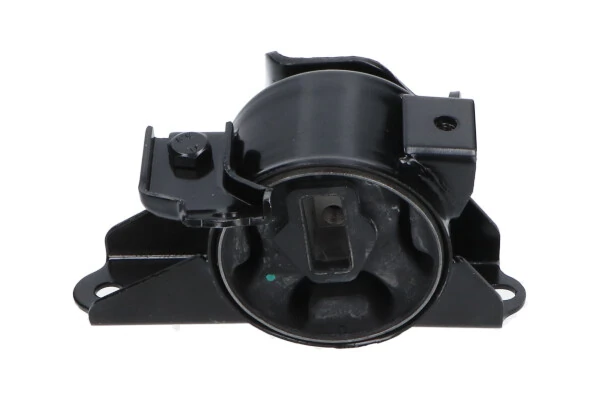 Mounting, engine EEM-10078