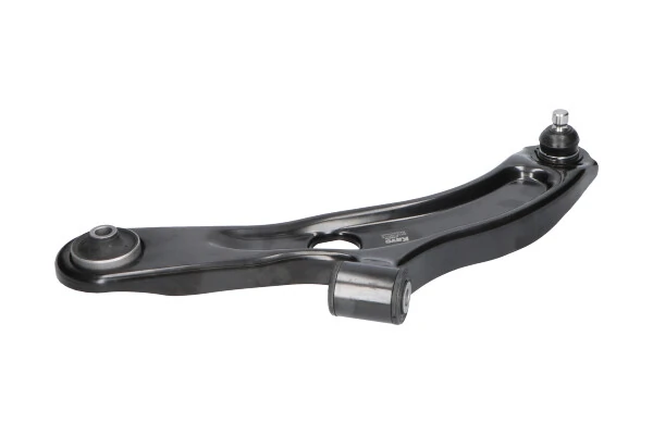 Control/Trailing Arm, wheel suspension SCA-8512