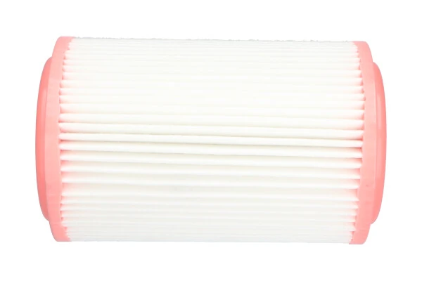Air Filter KA-1611
