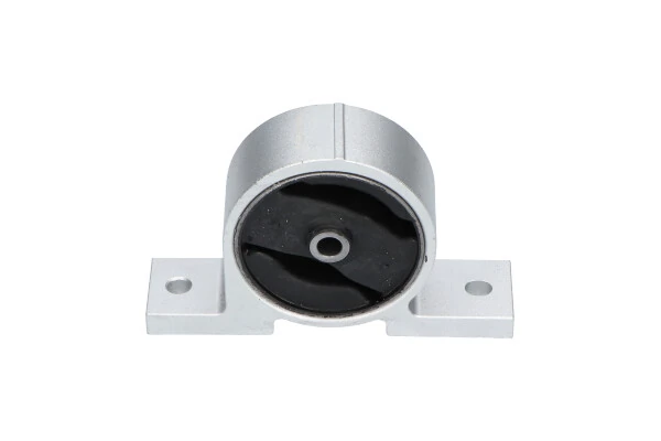 Mounting, engine EEM-6547