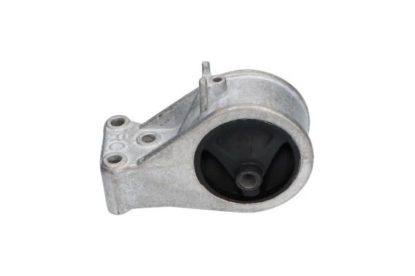 Kavo Parts EEM-5521 Mounting, engine