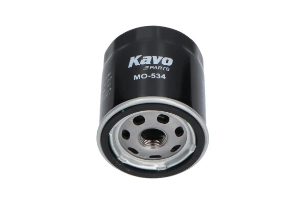 Oil Filter MO-534