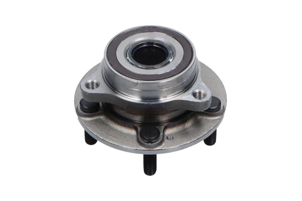 Wheel Bearing Kit WBH-10004