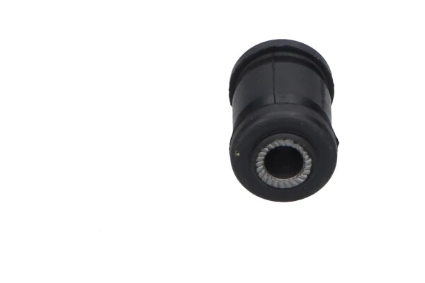 Mounting, control/trailing arm SCR-9023