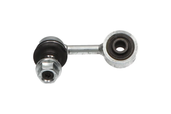 Kavo Parts SLS-5573 Link/Coupling Rod, stabiliser bar