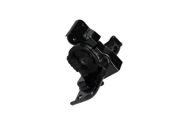 Mounting, engine EEM-9152