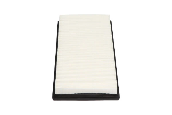 Kavo Parts KA-1601 Air Filter