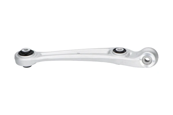 Control/Trailing Arm, wheel suspension SCA-10233