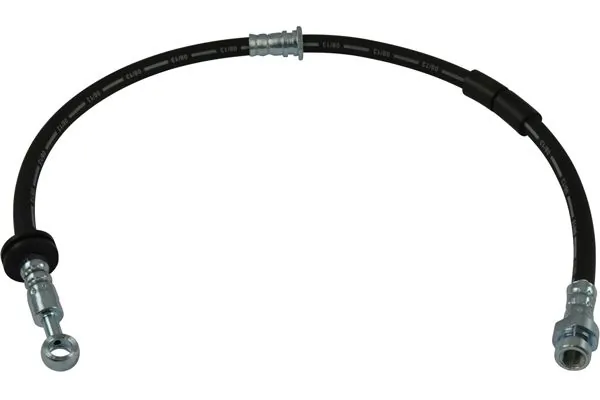 Brake Hose BBH-5581