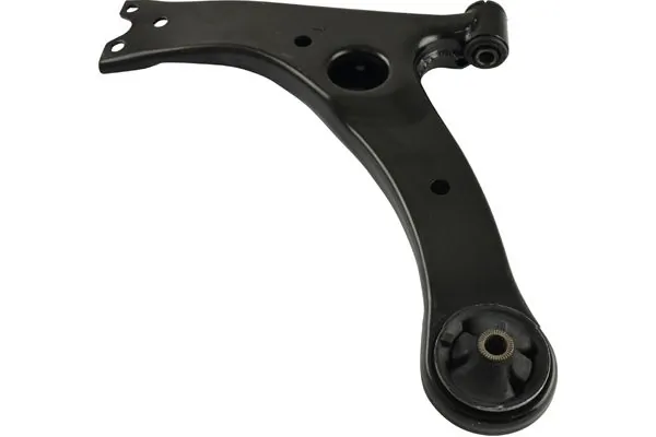 Control/Trailing Arm, wheel suspension SCA-9266