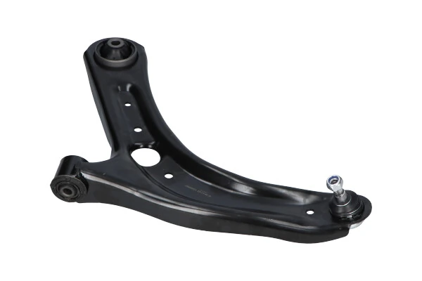 Control/Trailing Arm, wheel suspension SCA-10146