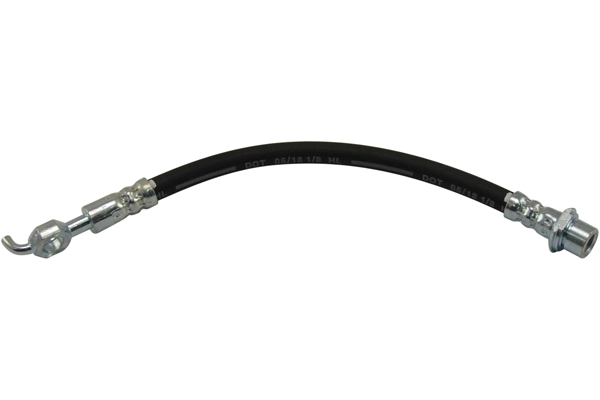Brake Hose BBH-9382