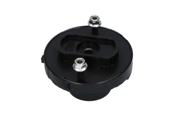 Suspension Strut Support Mount SSM-10093