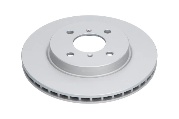 Brake Disc BR-8740-C
