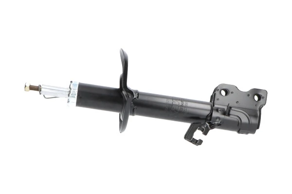 Shock Absorber SSA-6529