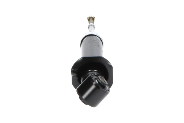 Shock Absorber SSA-9011