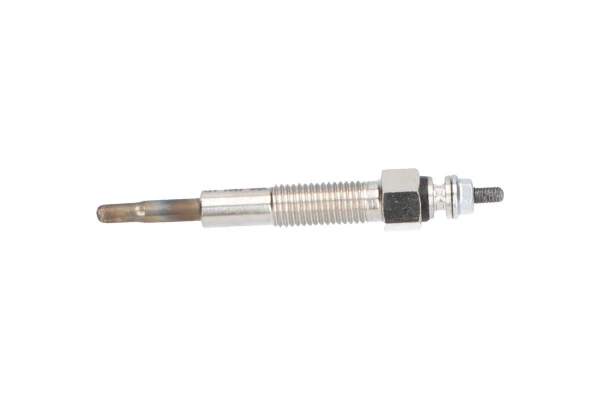 Glow Plug IGP-4501