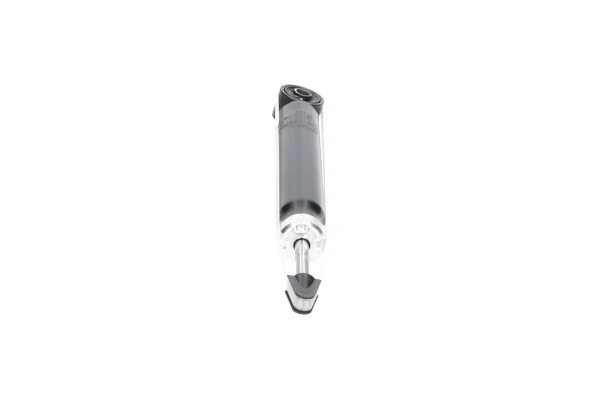 Kavo Parts SSA-10275 Shock Absorber