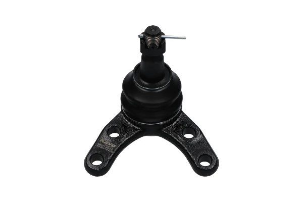 Ball Joint SBJ-4530