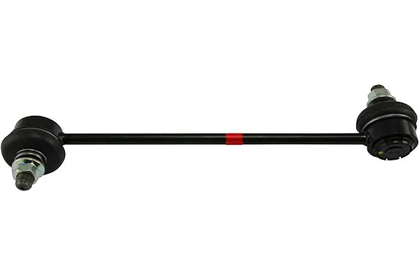 Link/Coupling Rod, stabiliser bar SLS-4041