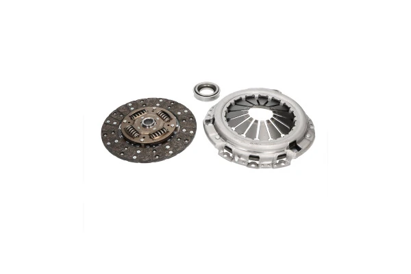 Clutch Kit CP-2114