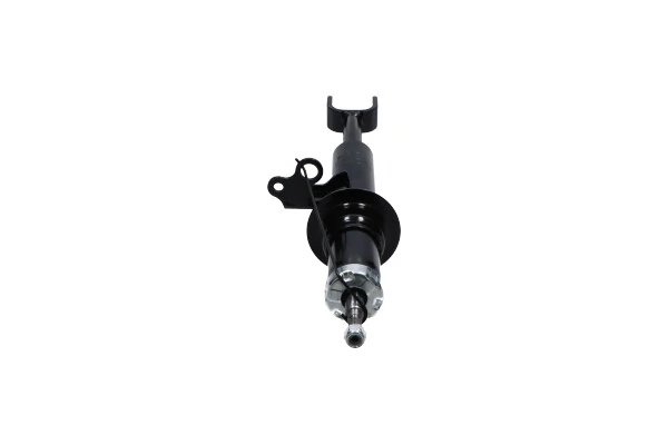 Kavo Parts SSA-10904 Shock Absorber