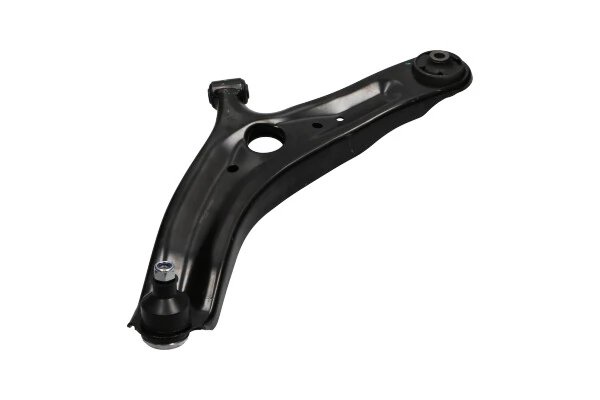 Control/Trailing Arm, wheel suspension SCA-3261